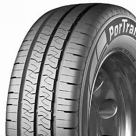 Kumho PorTran KC53 0/0R0 109Q C
