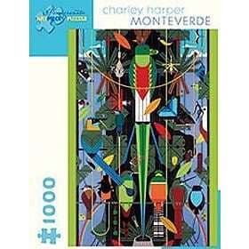 : Monteverde