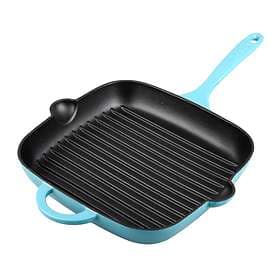 Denby Grill Pan 25x25cm