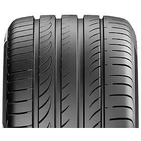 Pirelli Powergy 245/40 R18 97Y XL