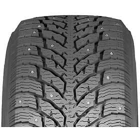 Nokian Hakkapeliitta C4 235/65 R16 C 121R