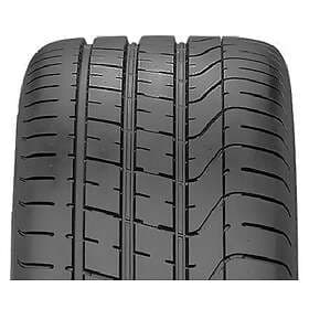 Pirelli P Zero 245/40 R20 99W XL VOL