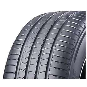 Bridgestone Alenza 001 245/50 R19 105W XL