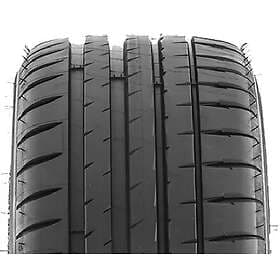 Michelin Pilot Sport 4 315/35 R20 110Y XL Silent N0