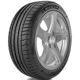 Michelin Pilot Sport 4 235/45 R18 98Y XL Silent T0