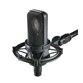 Audio Technica AT4040