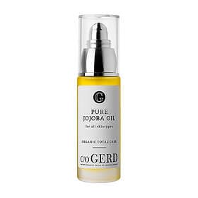 Pure Jojoba Oil, 30ml