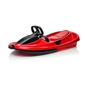 Plastkon Stratos Sled