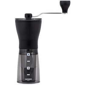 Hario Mini Slim Plus 