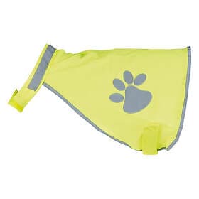 Trixie Dog Apparel Reflexväst