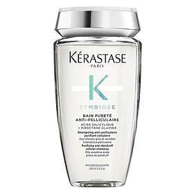 Kerastase Symbiose Bain Pureté Anti-Pelliculaire 250ml