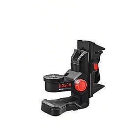 Bosch Universal Holder BM1