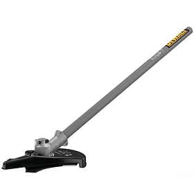 Dewalt DCMASBC1N (w/o Battery)