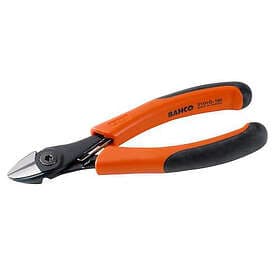 Bahco Sidavbitare Ergo (180mm)