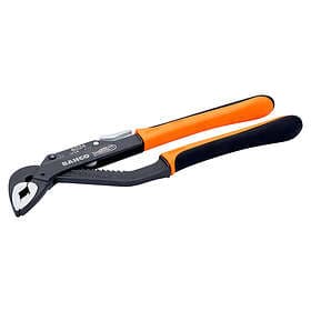 Bahco 8225 Polygrip Pliers 315 mm