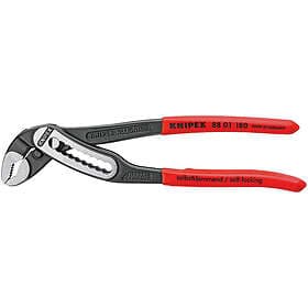 Knipex 8801-250 Polygrip Pliers
