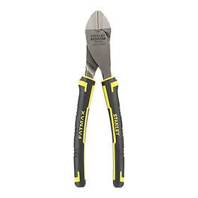 Stanley Sidavbitare Fatmax (200mm)
