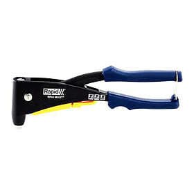 Rapid RP40 Multi Rivet Gun