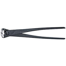 Knipex 99 14 300 Pliers