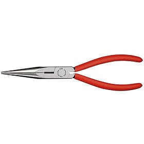 Knipex 200mm Flacktång