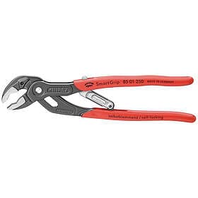 Knipex 8501 SMART GRIP Motor Pliers