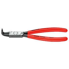 Knipex 4421-J11 Circlip Pliers 130 mm