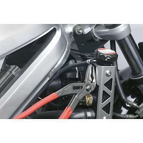 Knipex 8751 Polygrip Pliers