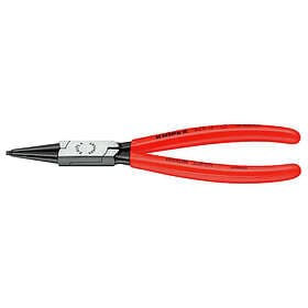 Knipex 4411-J3 Circlip Pliers