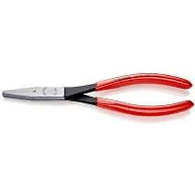 Knipex 28 01 200 Long Nose Pliers 200 mm