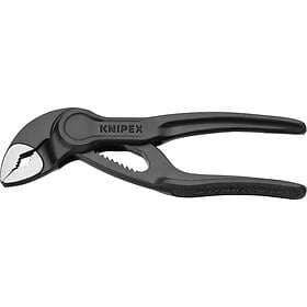 Knipex 8700100 Cobra XS Polygrip