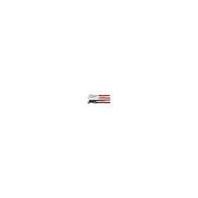 Knipex 86 03 150 Pliers Wrench