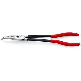 Knipex 45° Pliers