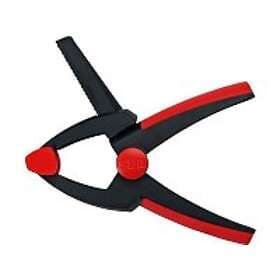 Bessey XV5-100 Spring Clamp