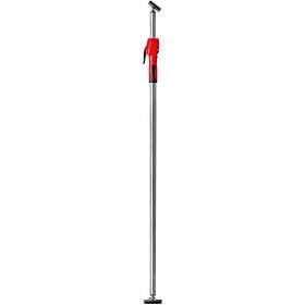 Bessey STE 300 Material Support 1.7-3.0m