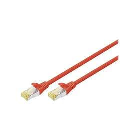 Digitus patchkabel RJ45 2 m