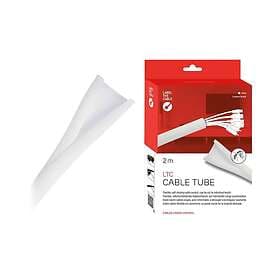 LTC CABLE TUBE kabelisolering