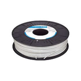 BASF PET filament Vit 1.75mm 0.75kg Ultrafuse