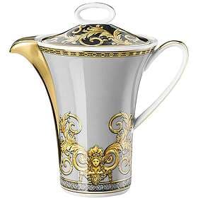 Versace Prestige Gala Kanna