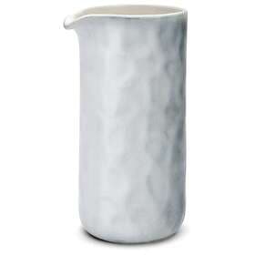 Mateus MSY Kanna 70 cl, Icy Blue