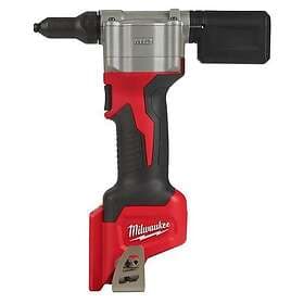 Milwaukee M12 BPRT-0 (w/o Battery)