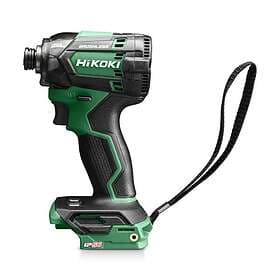 HiKOKI WH18DC (w/o Battery)