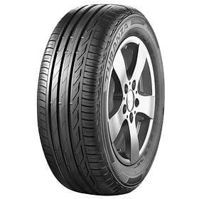 Bridgestone Turanza T001 225/50 R17 98Y