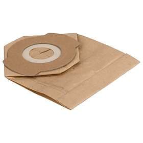 Bosch EasyVac3 Dust Bag (5-pk)