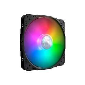 Cooler Master SickleFlow 200 ARGB Fan