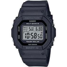 Casio BABY-G BGD-5650-1ER