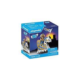 Playmobil 71604 Anniversary Knight