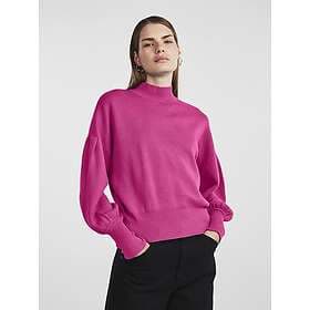 Y.A.S Yasfonny Tröja (Women's)