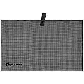 TaylorMade Microfiber Cart Towel