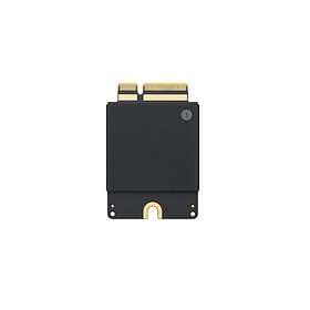 Apple Upgrade Kit SSD 2TB