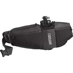 CamelBak Podium Flow 4